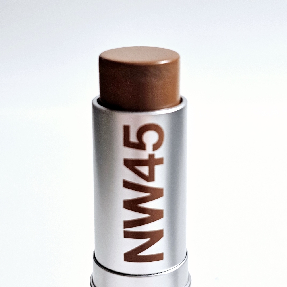 Mac Studio Fix Soft Matte Foundation Stick New - Picture 5 of 16